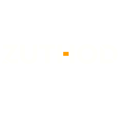 Zuthod Logo