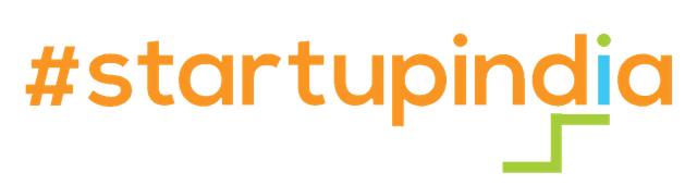 Startup India Logo